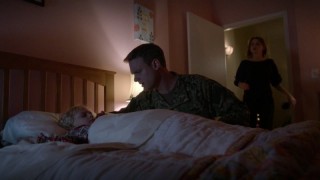 Морская полиция: Спецотдел 11 сезон 11 серия