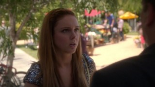 Морская полиция: Спецотдел 11 сезон 23 серия