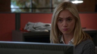 Морская полиция: Спецотдел 12 сезон 7 серия