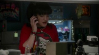 Морская полиция: Спецотдел 12 сезон 10 серия