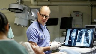 Морская полиция: Спецотдел 13 сезон 1 серия