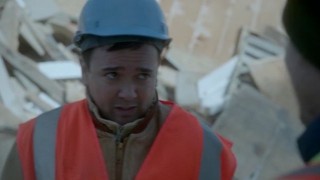 Морская полиция: Спецотдел 13 сезон 13 серия