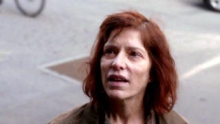 Морская полиция: Спецотдел 13 сезон 19 серия