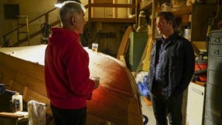 Морская полиция: Спецотдел 13 сезон 24 серия