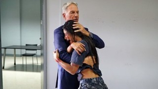 Морская полиция: Спецотдел 14 сезон 6 серия