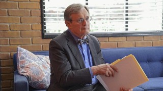 Морская полиция: Спецотдел 15 сезон 7 серия