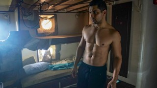 Морская полиция: Спецотдел 16 сезон 18 серия