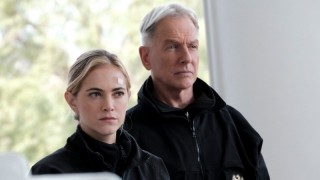 Морская полиция: Спецотдел 17 сезон 14 серия