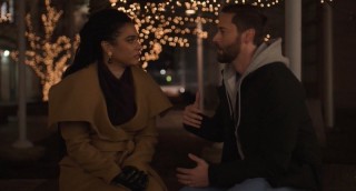 Новый Амстердам 3 сезон 6 серия