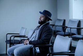 Ординатор 2 сезон 11 серия