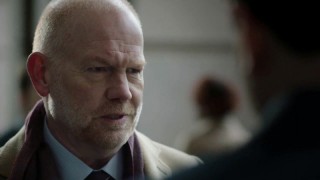 Ординатор 2 сезон 17 серия