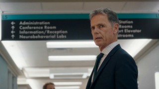 Ординатор 3 сезон 2 серия