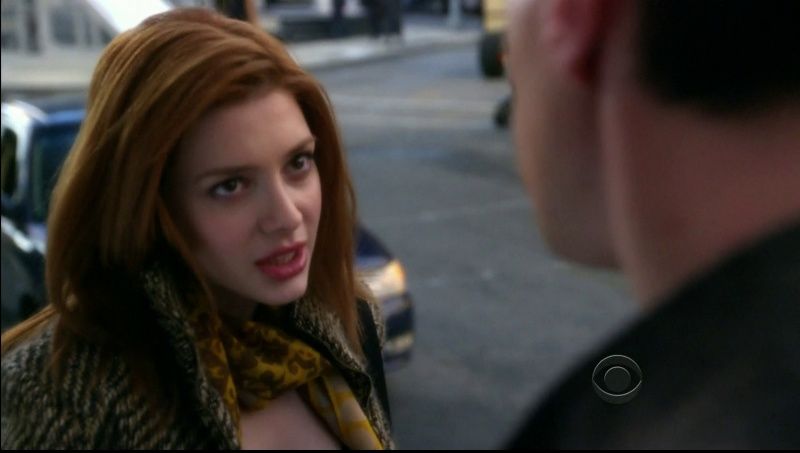 Морская полиция: Спецотдел 8 сезон 15 серия Морская полиция: Спецотдел 8 сезон 15 серия