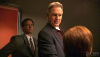 Морская полиция: Спецотдел 8 сезон 18 серия Морская полиция: Спецотдел 8 сезон 18 серия