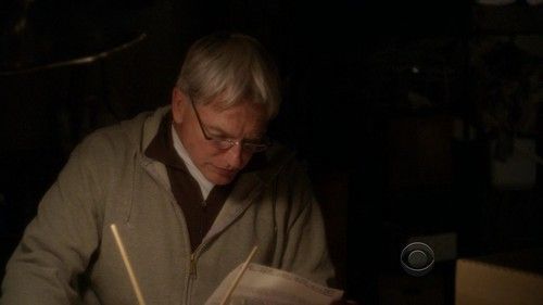 Морская полиция: Спецотдел 8 сезон 23 серия Морская полиция: Спецотдел 8 сезон 23 серия