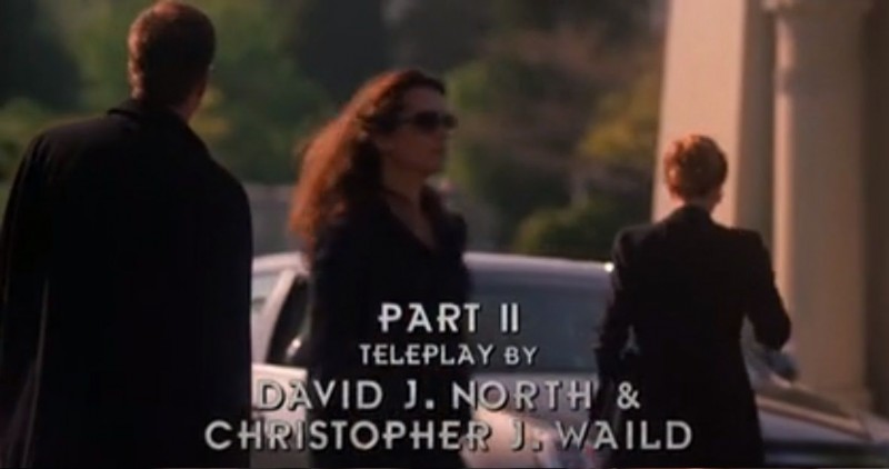 Морская полиция: Спецотдел 5 сезон 19 серия Морская полиция: Спецотдел 5 сезон 19 серия