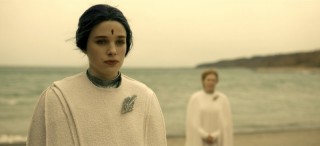 Титаны 3 сезон 9 серия