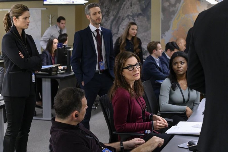 ФБР 15 серия ФБР 15 серия