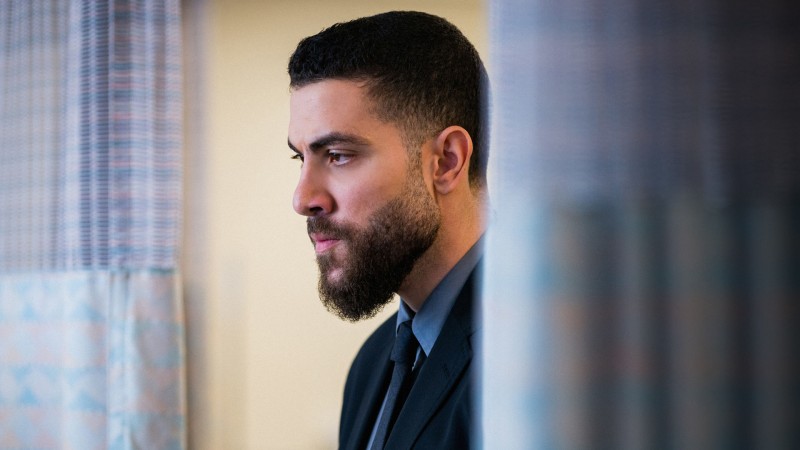 ФБР 20 серия ФБР 20 серия