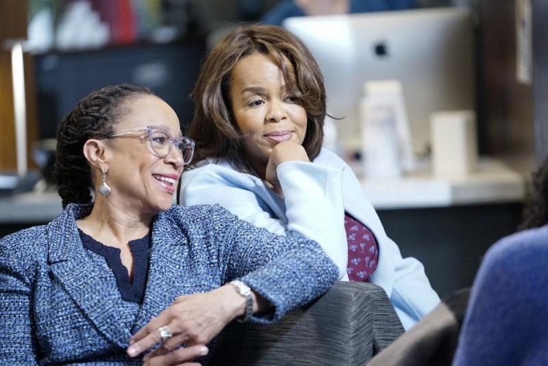 Медики Чикаго 4 сезон 16 серия Медики Чикаго 4 сезон 16 серия