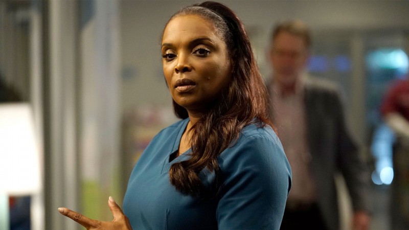 Медики Чикаго 5 сезон 19 серия Медики Чикаго 5 сезон 19 серия