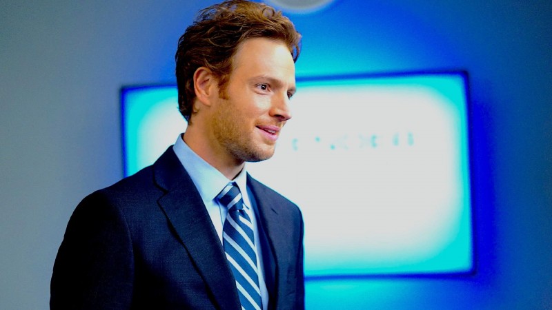 Медики Чикаго 6 сезон 6 серия Медики Чикаго 6 сезон 6 серия