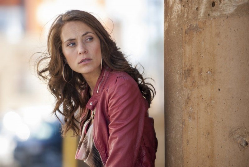 Полиция Чикаго 2 серия Полиция Чикаго 2 серия