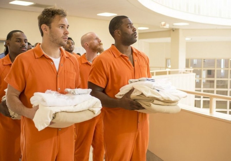 Полиция Чикаго 2 сезон 6 серия Полиция Чикаго 2 сезон 6 серия