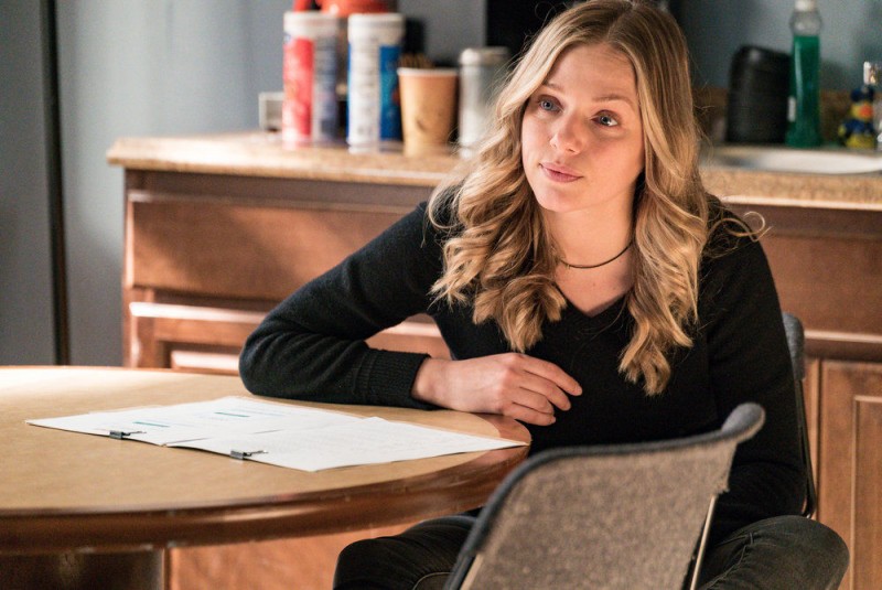 Полиция Чикаго 5 сезон 15 серия Полиция Чикаго 5 сезон 15 серия