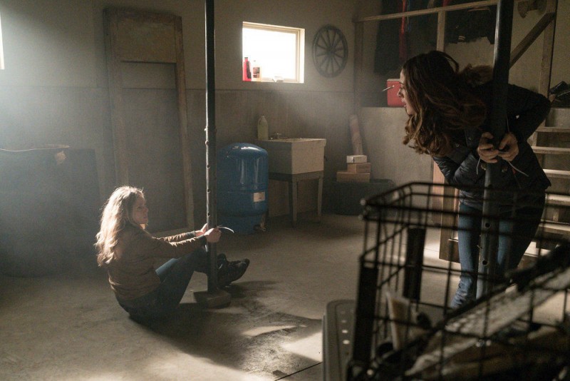 Полиция Чикаго 6 сезон 14 серия Полиция Чикаго 6 сезон 14 серия