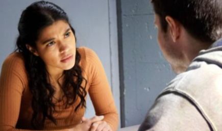 Полиция Чикаго 7 сезон 14 серия Полиция Чикаго 7 сезон 14 серия