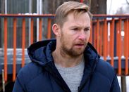 Полиция Чикаго 7 сезон 15 серия