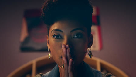 Дорогие белые 2 сезон 1 серия Дорогие белые 2 сезон 1 серия