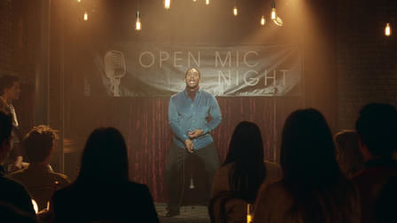 Дорогие белые 2 сезон 7 серия Дорогие белые 2 сезон 7 серия