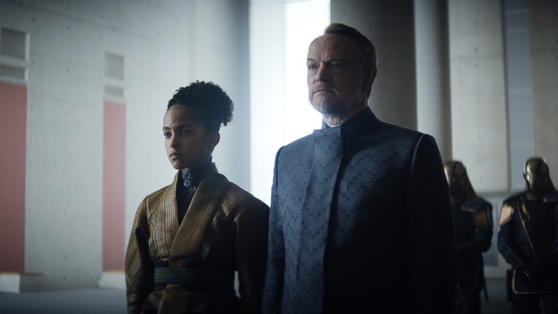 Основание 1 серия Основание 1 серия