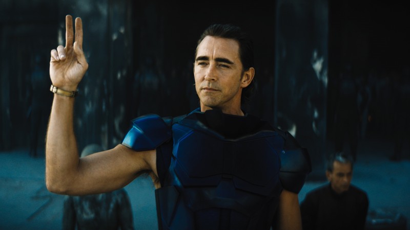 Основание 2 серия Основание 2 серия