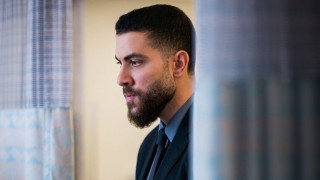 ФБР 1 сезон 20 серия