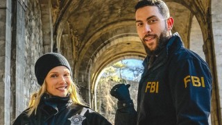 ФБР 2 сезон 19 серия