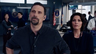 ФБР 3 сезон 13 серия