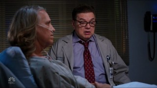 Медики Чикаго 5 сезон 6 серия