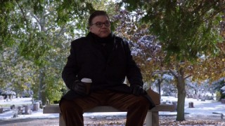 Медики Чикаго 5 сезон 10 серия