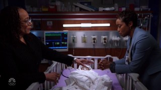 Медики Чикаго 5 сезон 11 серия