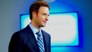 Медики Чикаго 6 сезон 6 серия