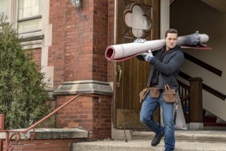 Полиция Чикаго 4 сезон 12 серия