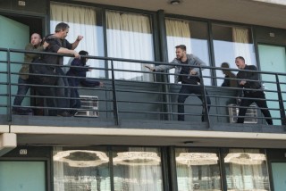 Полиция Чикаго 6 сезон 5 серия