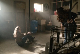 Полиция Чикаго 6 сезон 14 серия