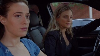 Полиция Чикаго 7 сезон 2 серия