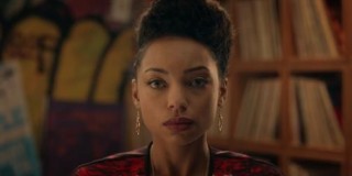 Дорогие белые 1 сезон 10 серия