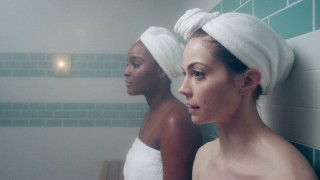 Дорогие белые 3 сезон 9 серия