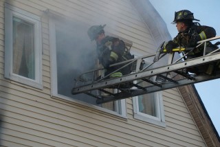 Чикаго в огне 4 сезон 11 серия